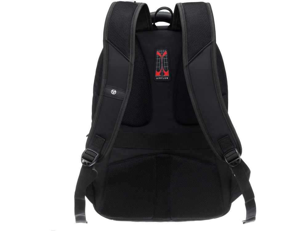 Рюкзак XPLOR с отделением для ноутбука 15