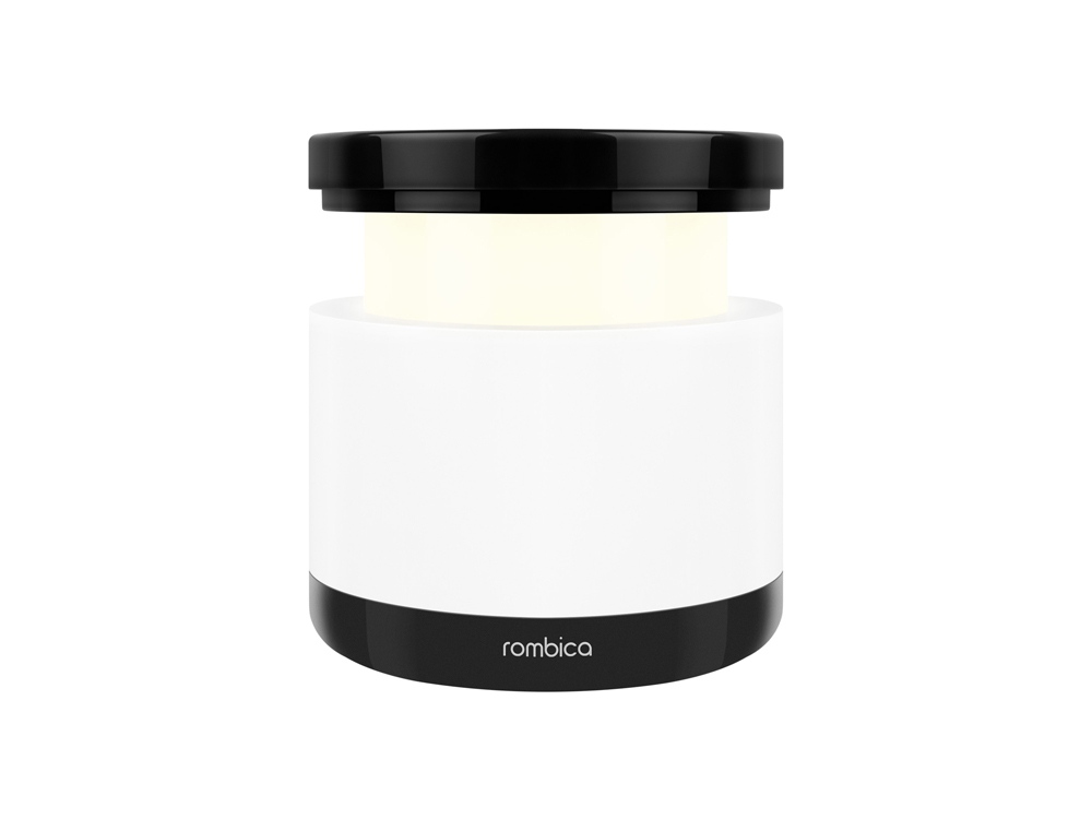 Ночник LED Mercury