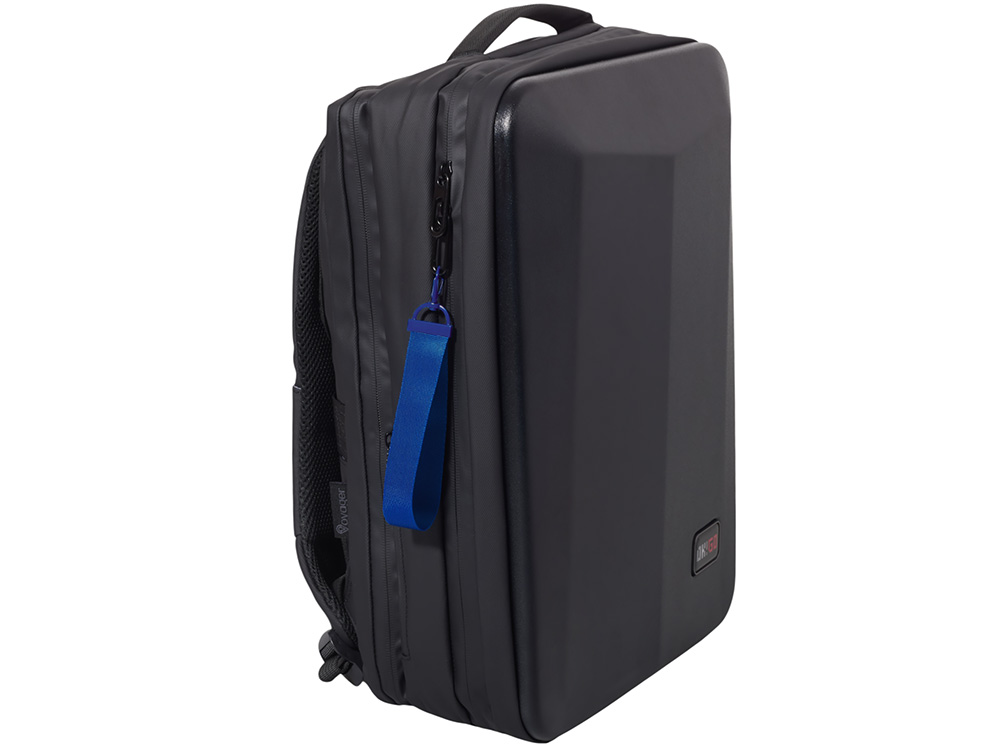 Ремувка Boost, 2,5 см, синий