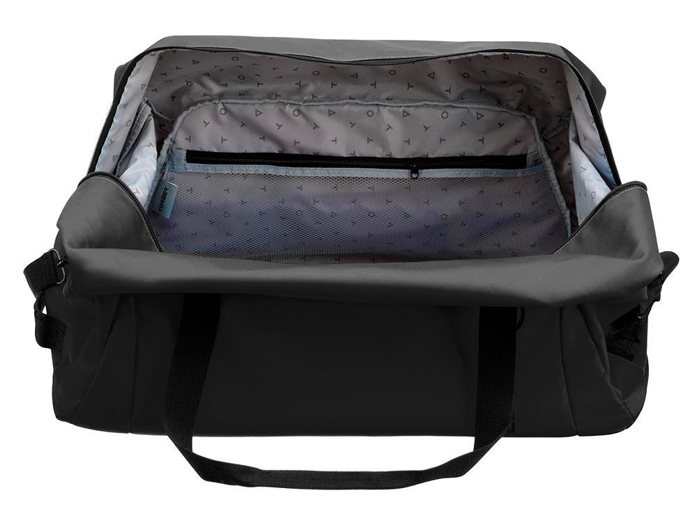 Сумка дорожная MOBI