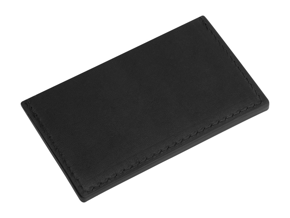 Картхолдер Ишим