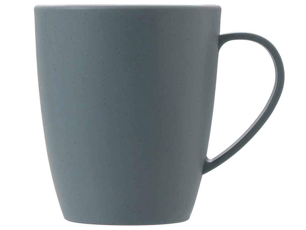 Кружка из пшеничного волокна Morning