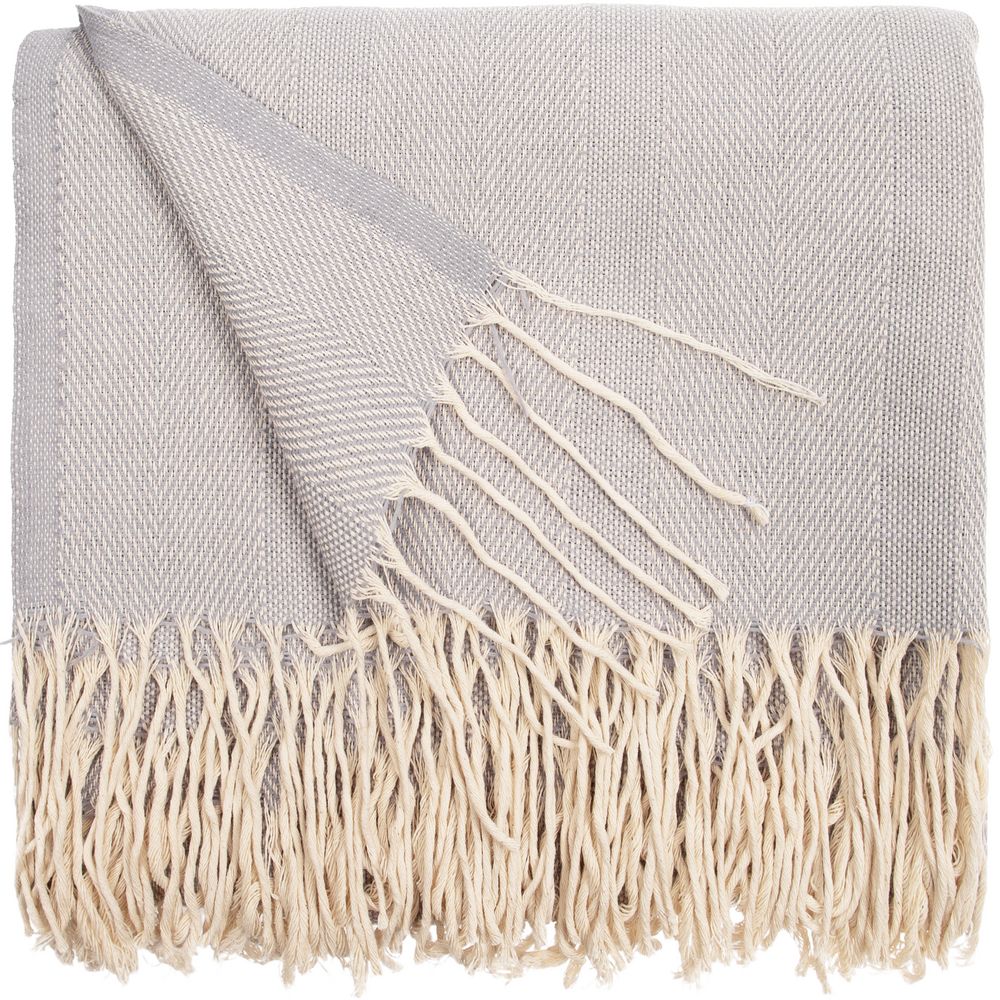 Набор Amber Season, серый