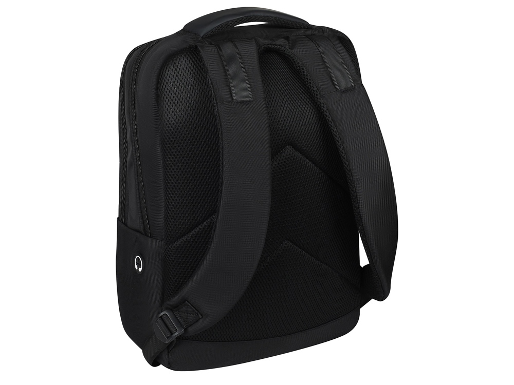 Рюкзак Backpack для ноутбука 14 и планшета