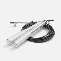 Скакалка Hard Work в мешочке