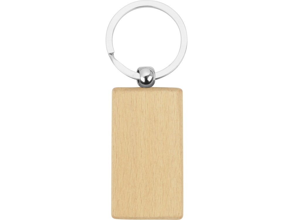 Брелок Wood RCT