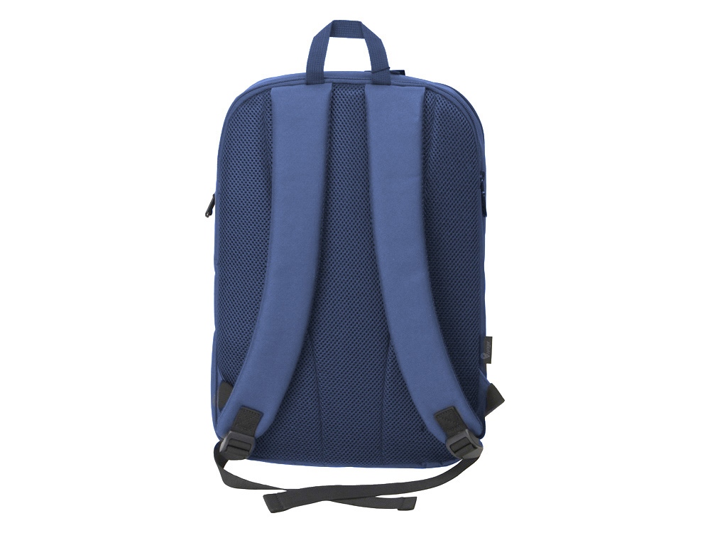 Рюкзак Dandy для ноутбука 15.6''