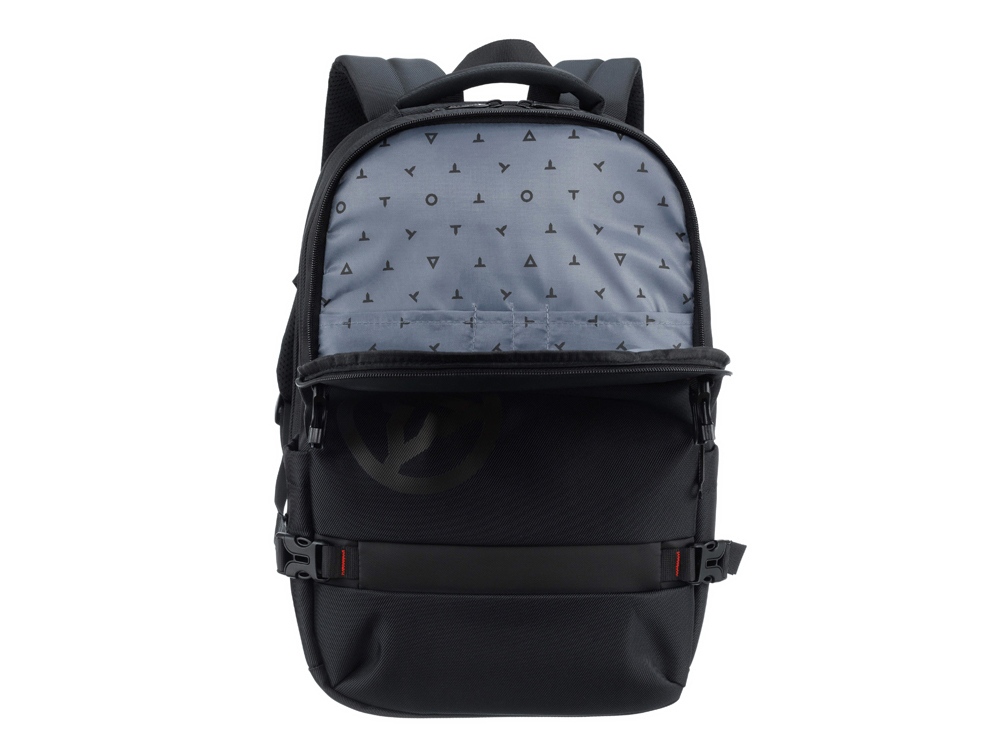 Рюкзак VOYAGE с отделением для ноутбука 18