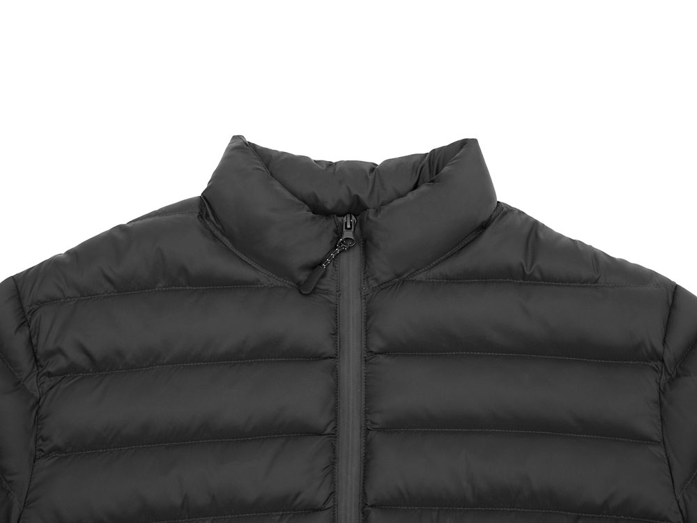 Стеганая куртка «Uniqloud», мужская