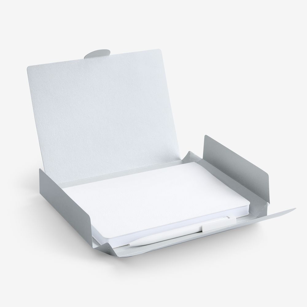 Набор Lafite, белый