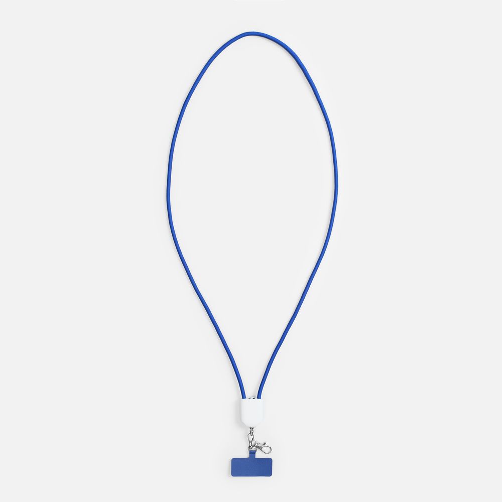 Набор Flowork, синий