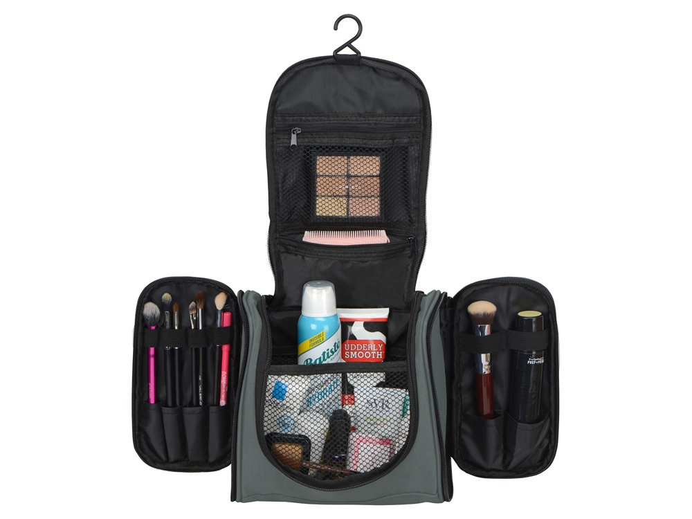 Несессер для путешествий Keep Safe