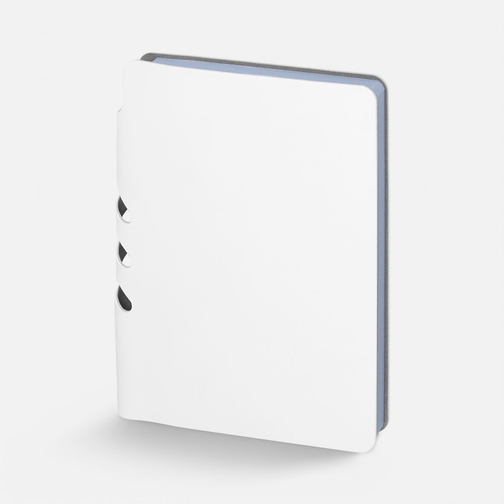 Набор Flexpen Mini, белый