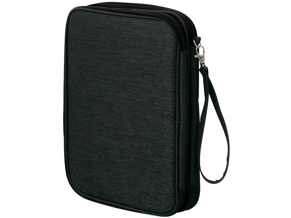 Органайзер для электроники VoyageTech