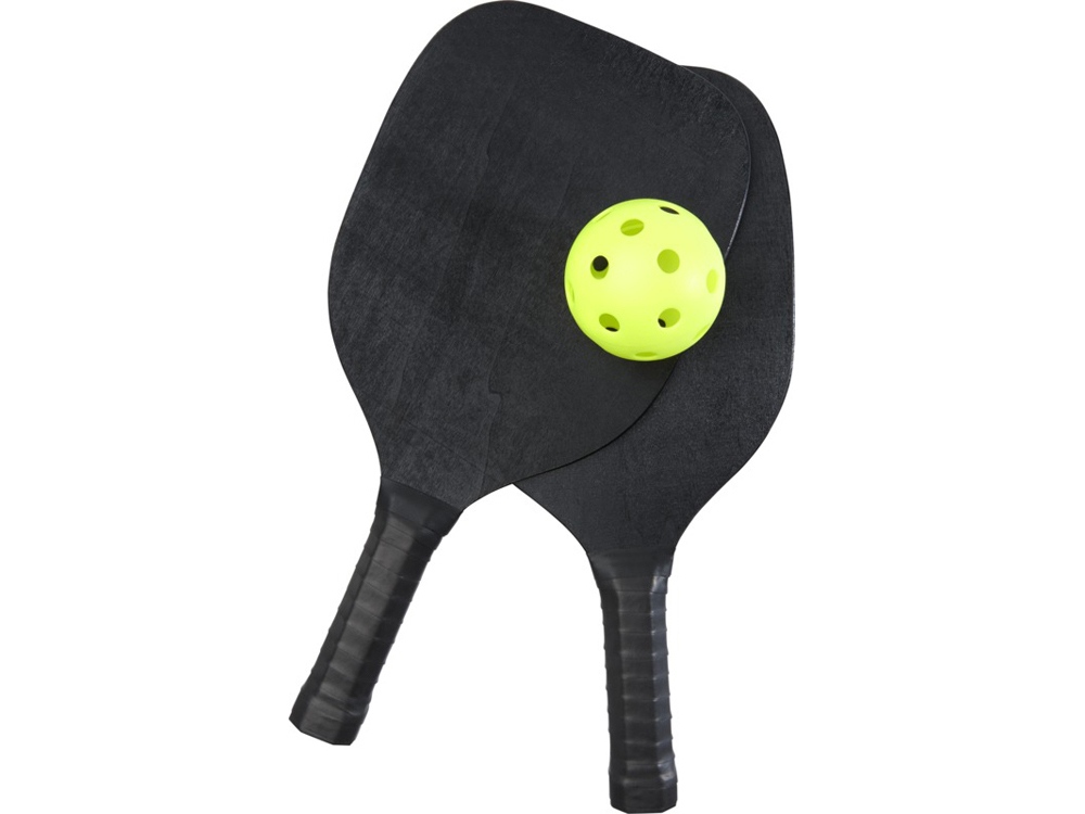 Набор ракеток Enrique