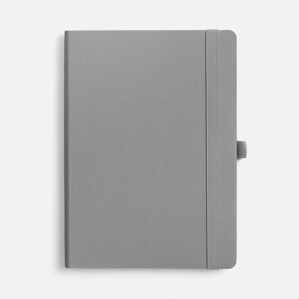 Набор Peel Flex, серый