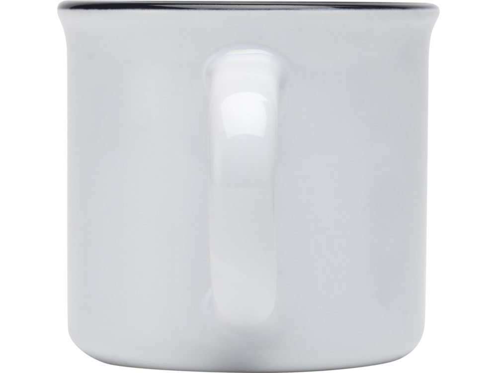 Керамическая кружка для сублимации Bari