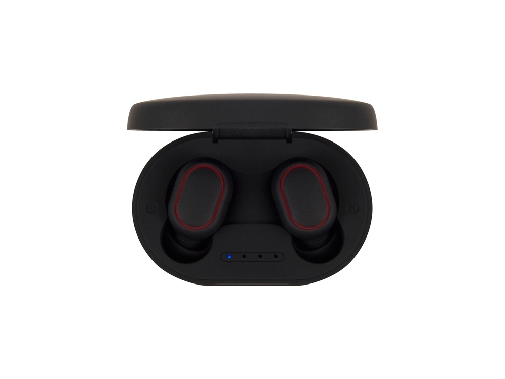 Беспроводные наушники Mysound Play