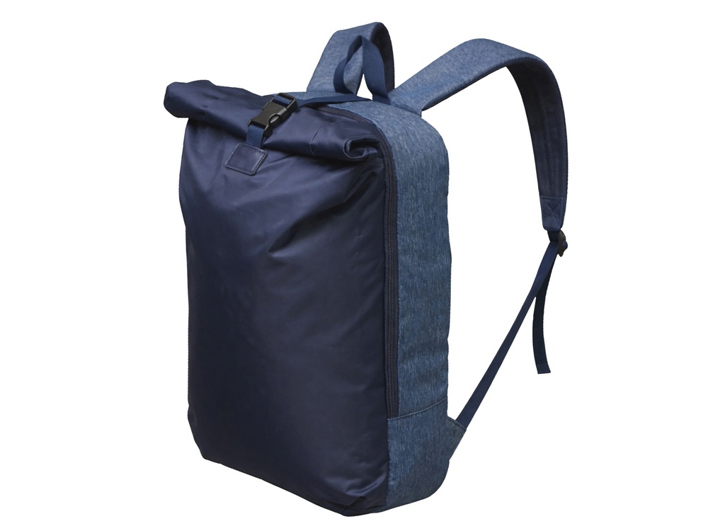 Рюкзак Glaze для ноутбука 15''