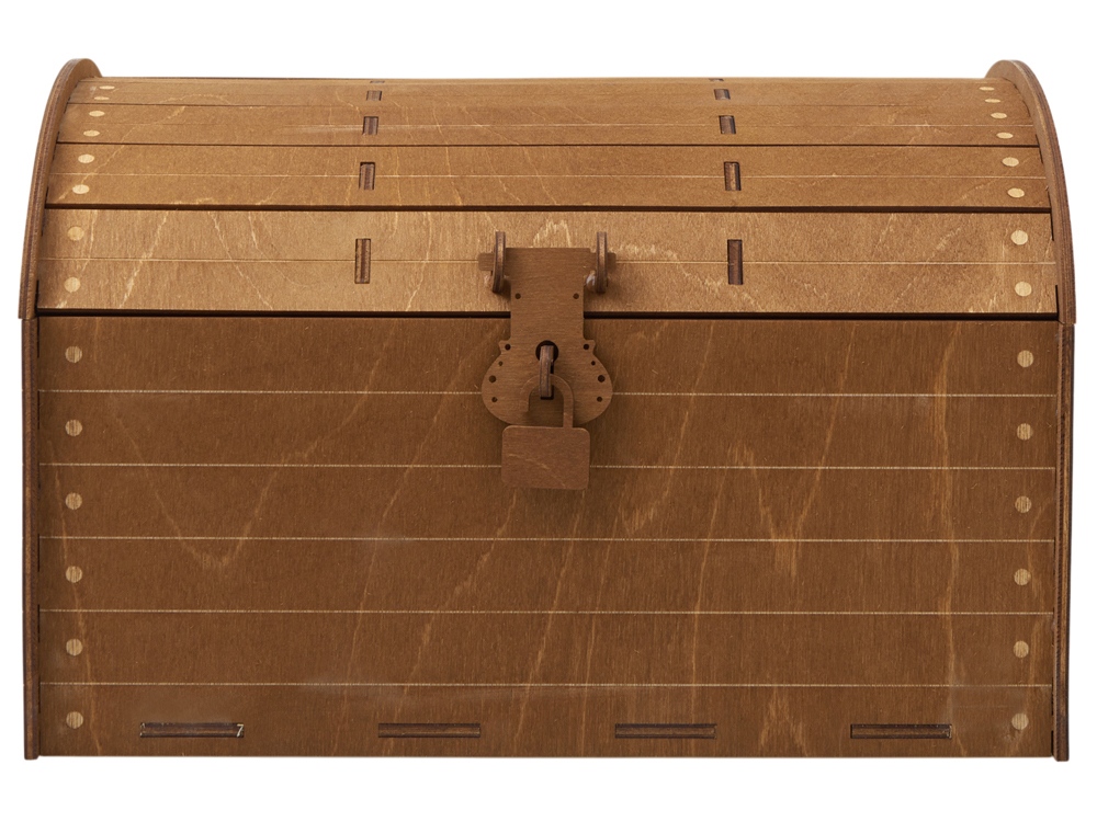 Подарочный набор: кукла фарфоровая, чай Малина с мятой