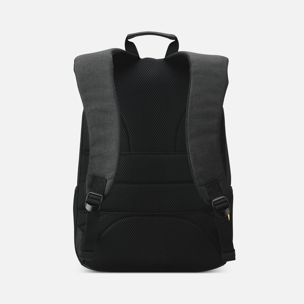 Рюкзак для ноутбука Esplanade 15, черный