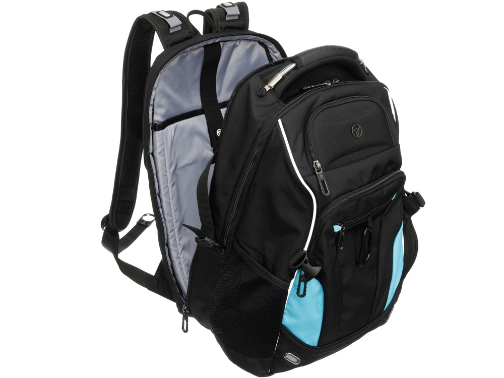 Рюкзак XPLOR с отделением для ноутбука 15