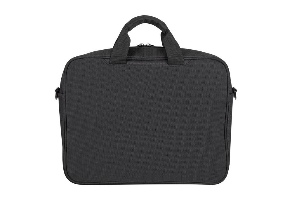 ECO сумка для ноутбука 13.3-14 из переработанного пластика