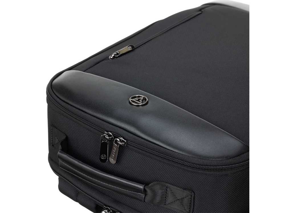 Рюкзак для ноутбука Vector 15.6''