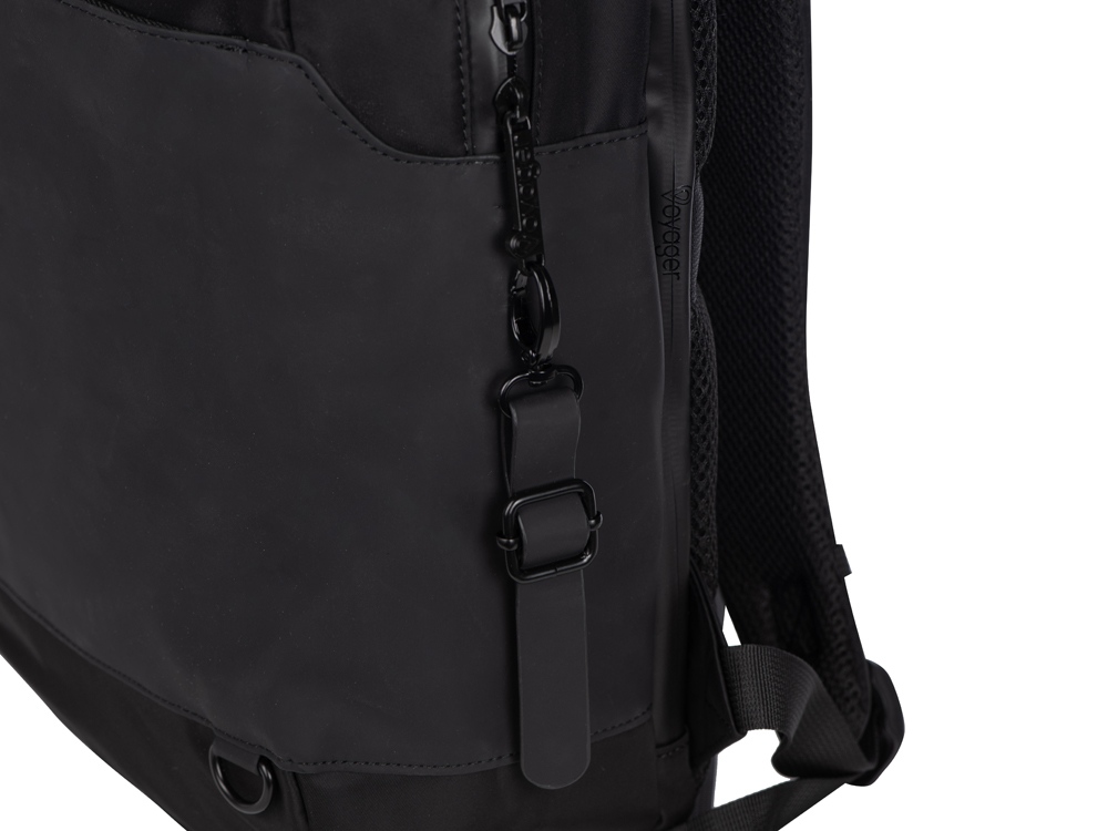 Рюкзак Silken для ноутбука 15,6''