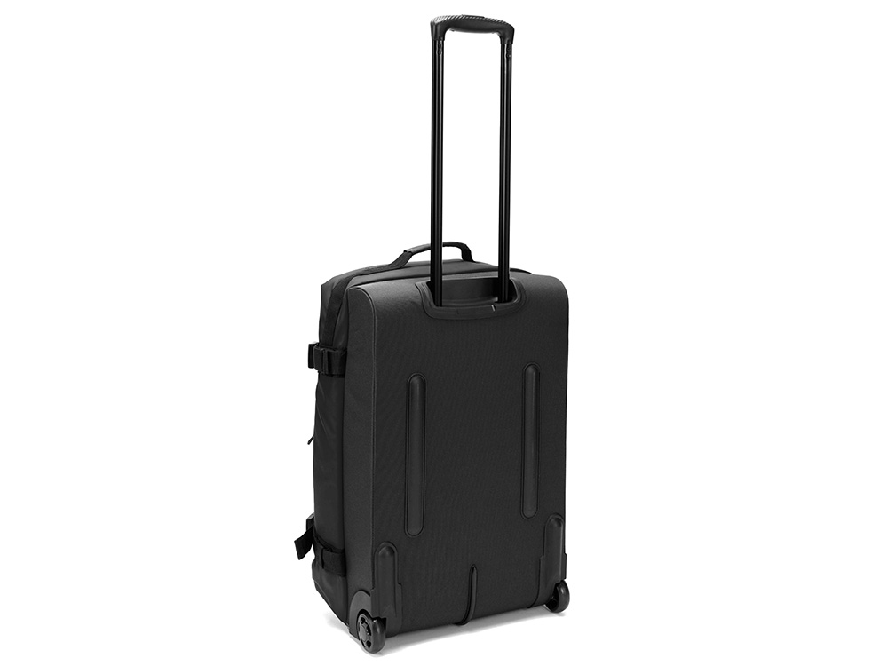 Сумка на колесах MOBI, 57 л