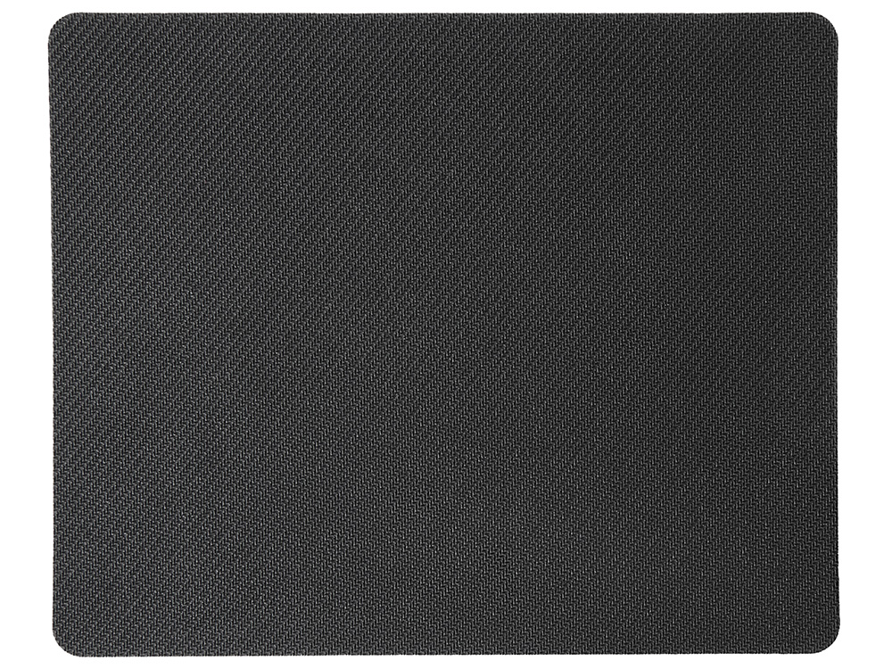 Коврик для мыши Mopo