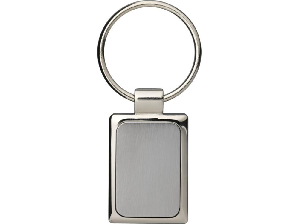 Брелок Квадро