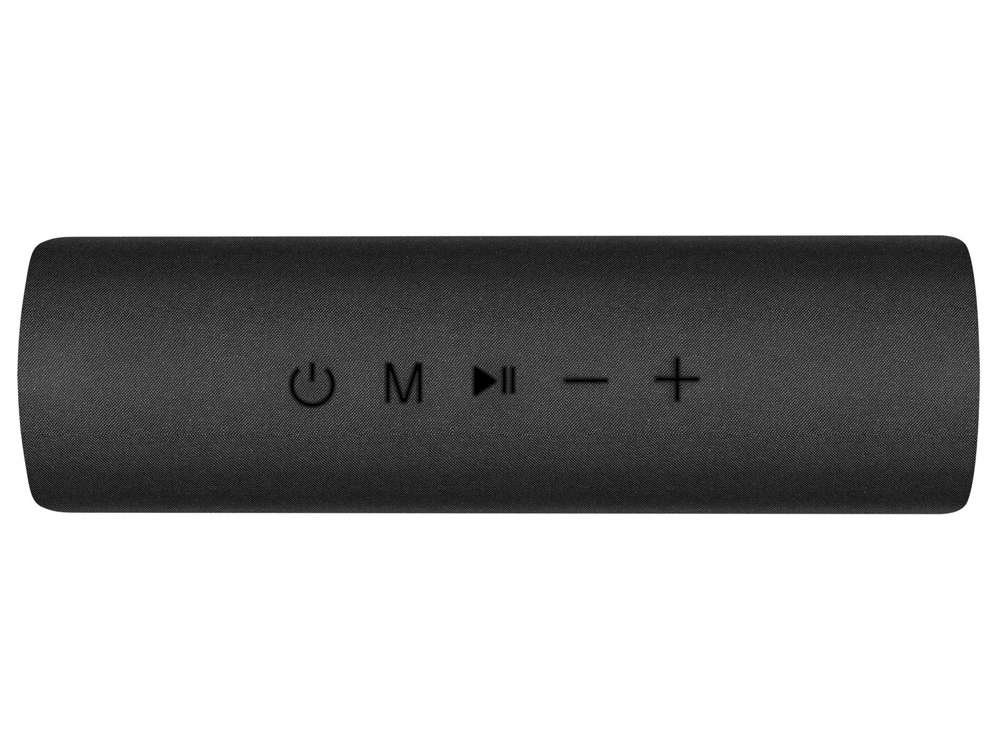 Портативная колонка Mysound Orion