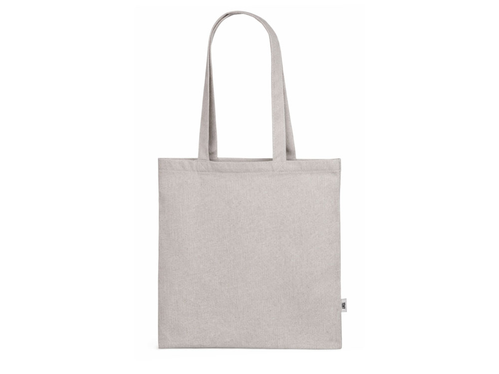 Сумка «Микси» из смесовой ткани, 160 г/м2