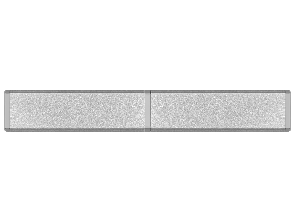 Футляр для ручки Quattro 2.0