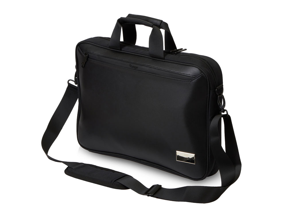 Welcome pack Swift start с нанесением