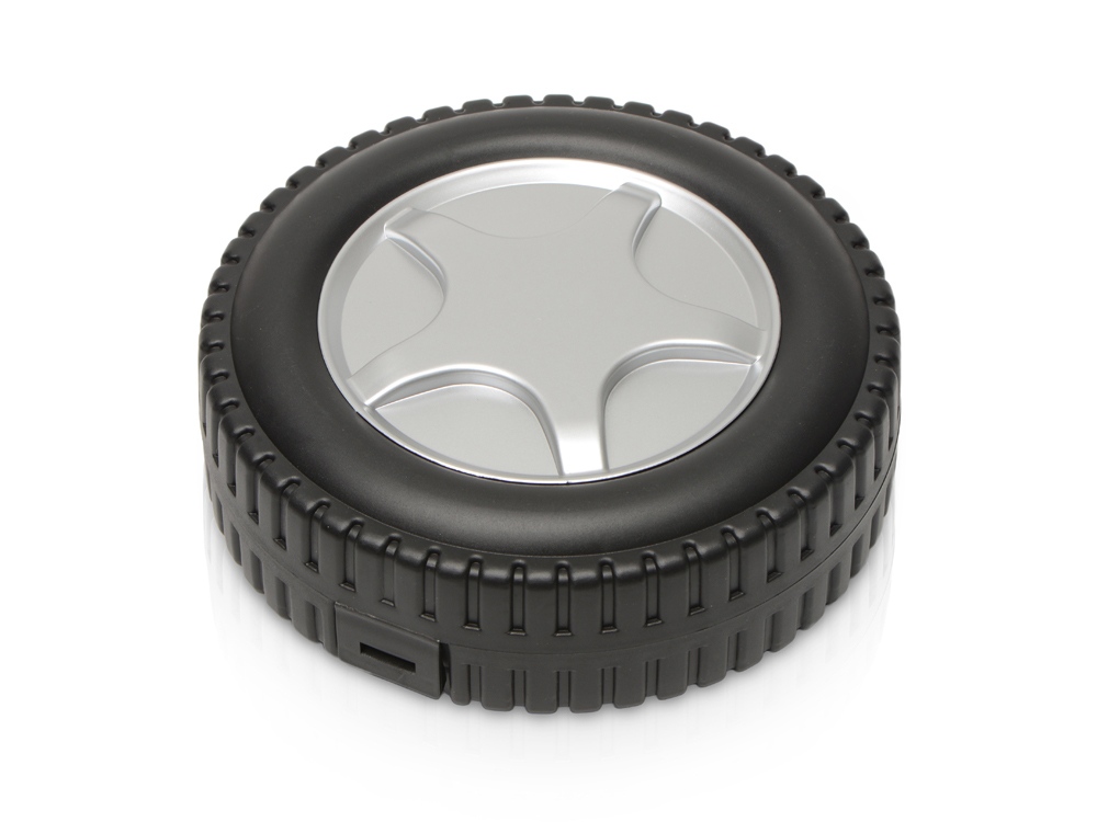 Набор инструментов Авто