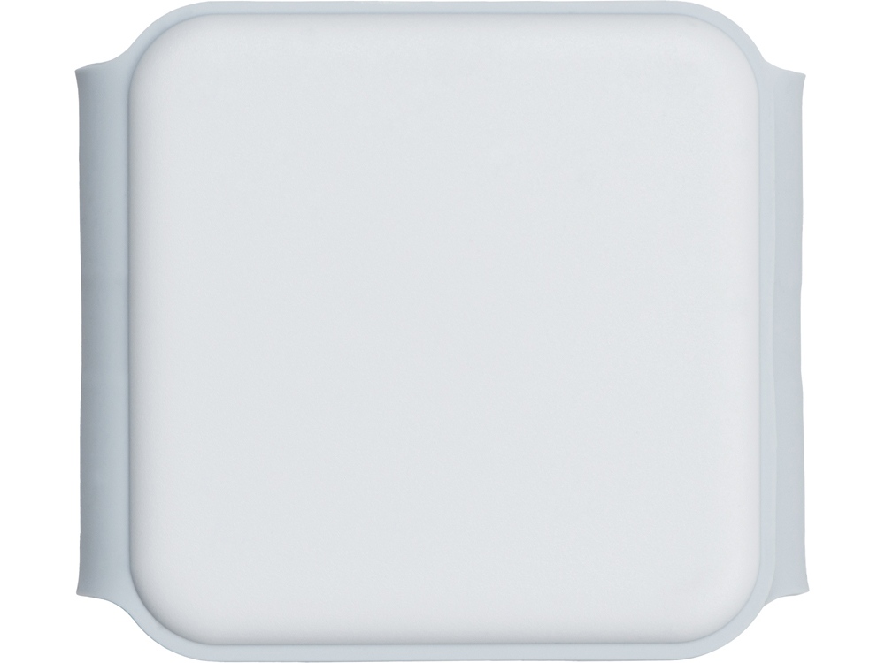 Беспроводное зарядное устройство 3-в-1 Road, 15 Вт