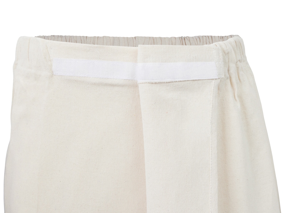 Килт для бани холщовый Retreat, унисекс