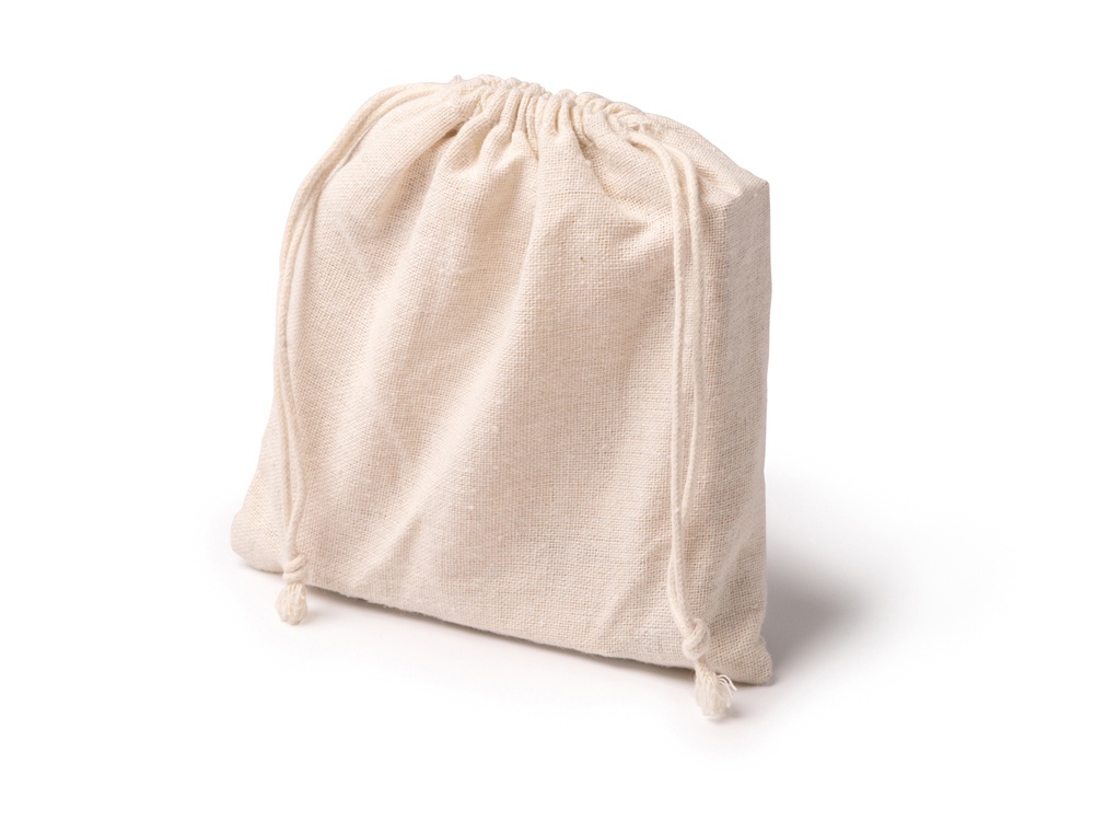 Деревянный пазл-головоломка NOKIT