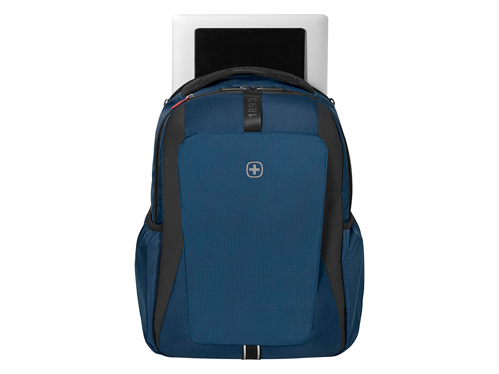 Рюкзак XE Professional с отделением для ноутбука 15.6