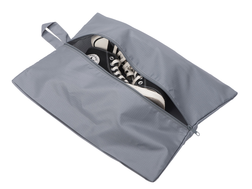 Органайзер для обуви Easy traveller с водоотталкивающей обработкой