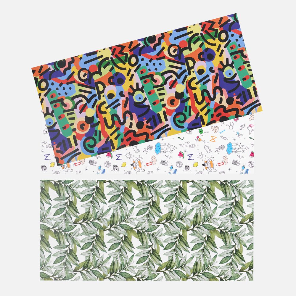 Суперобложка для ежедневника Mirada, L