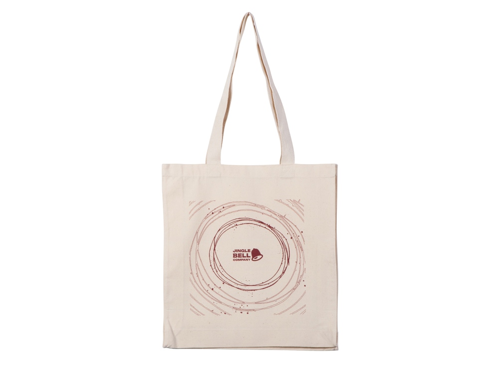 Сумка Donny с полноцветной печатью DTF