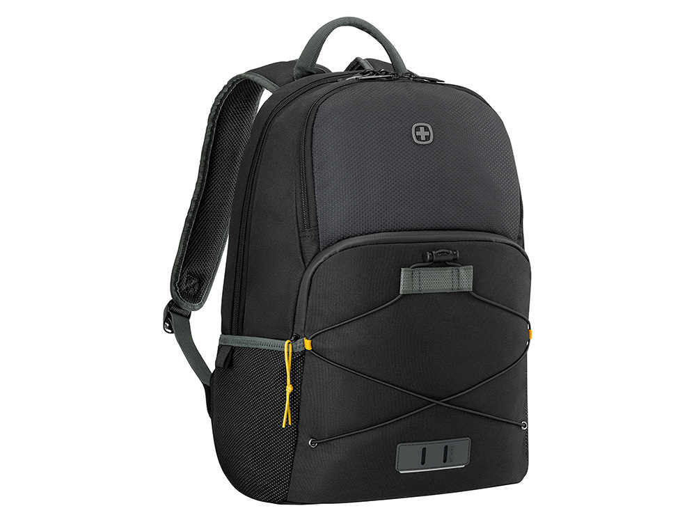 Рюкзак Trayl с отделением для ноутбука 15.6