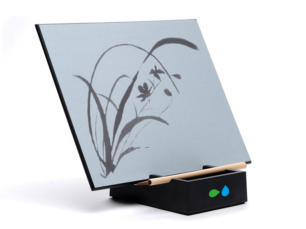 Планшет для рисования водой Акваборд