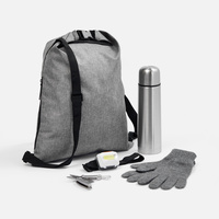 Набор Manlig, размер L/XL