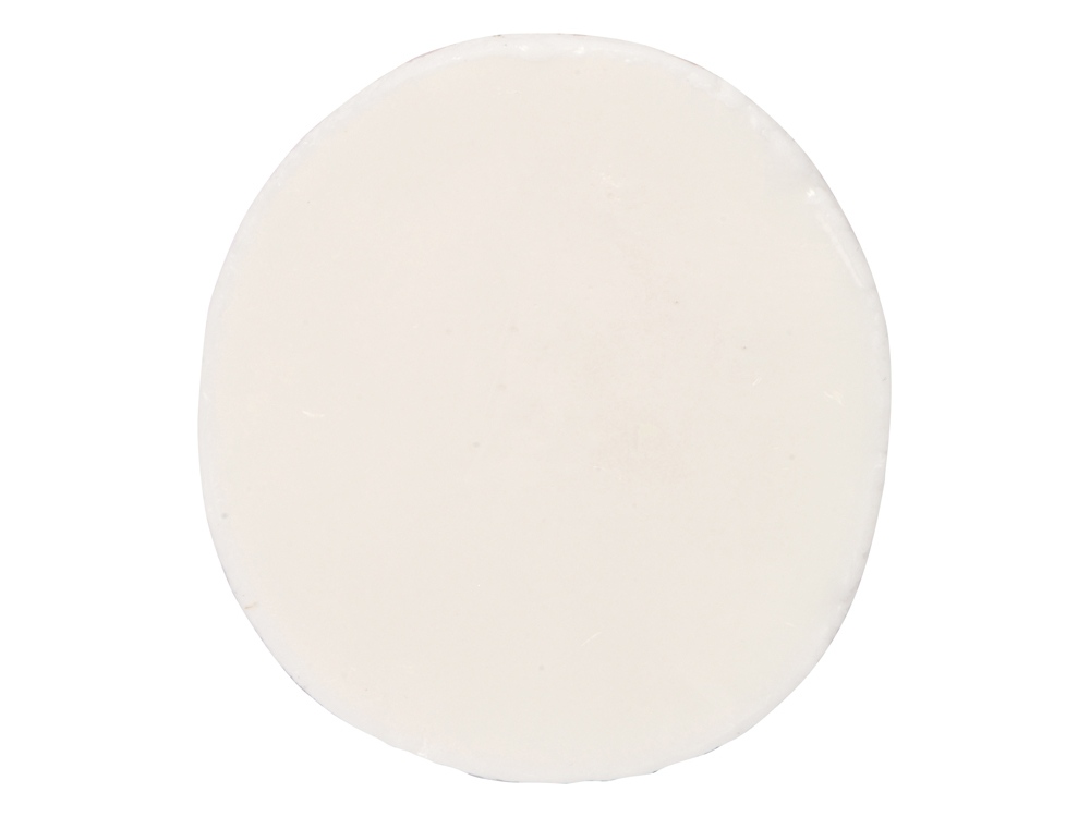 Мыло ручной работы Тигренок Да Винчи