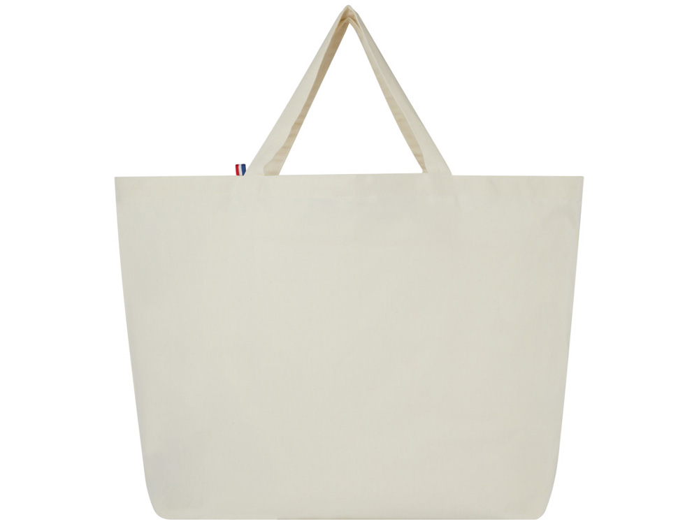 Эко-сумка Cannes