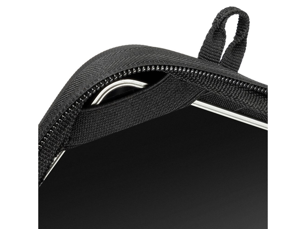 Жесткий чехол для ноутбуков до 14'' и MacBook Air 15